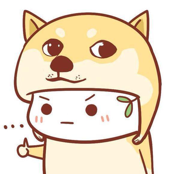 熊猫自助下单网站 - 快手推广24小时自助平台,dy低价下单平台入口僵尸粉